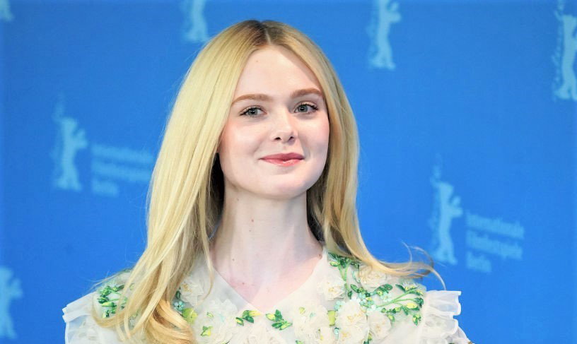 "The Roads Not Taken" Photo Call - 70th Berlinale International Film Festival