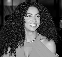 nie-zyje-miss-usa-2019-cheslie-kryst2-294d266