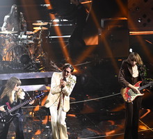 wystep-maneskin-na-festiwalu-piosenki-wloskiej-w-san-remo-20223-9a38158