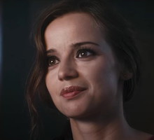 ania-jest-oficjalny-zwiastun-filmu-o-annie-przybylskiej-internauci-nie-kryja-wzruszenia-lzy-same-leca-780030b