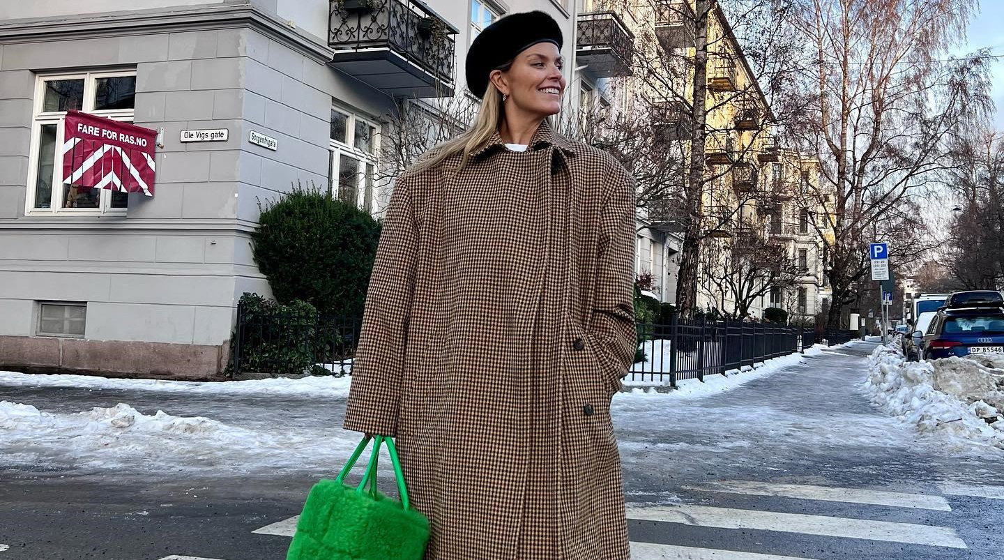 Te botki stały się hitem na Instagramie. Teraz ulubiony model influencerek znajdziesz w sieciówkach. Sprawdź, gdzie je kupić!