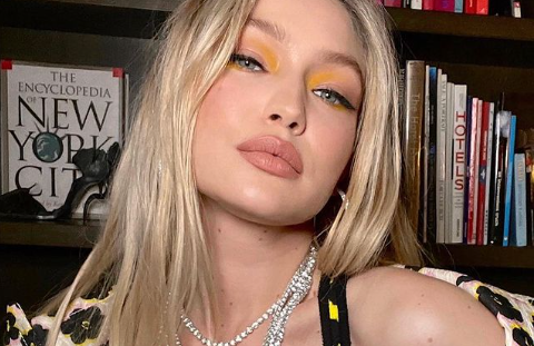 modny-blond-108c6f4