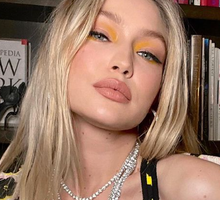 modny-blond-108c6f4