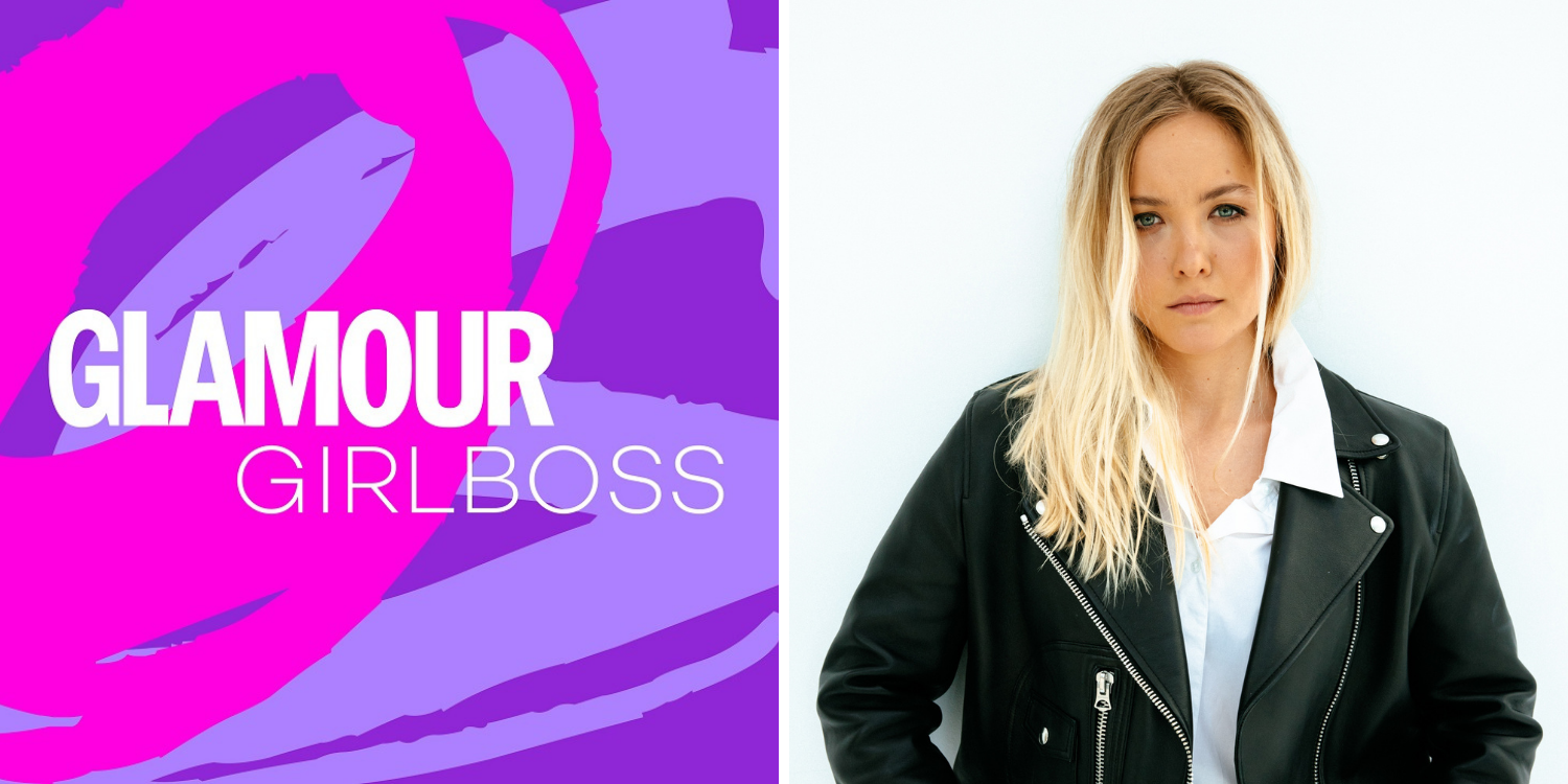 glamour-girlboss-podcast-dorota-szulc-opowiada-o-pracy-fotografki-i-radzi-jak-zaczac-w-tej-branzy1-9653061