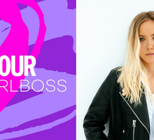 glamour-girlboss-podcast-dorota-szulc-opowiada-o-pracy-fotografki-i-radzi-jak-zaczac-w-tej-branzy1-9653061