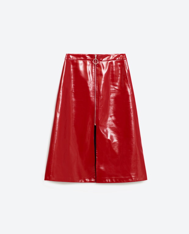 Must have: lateks