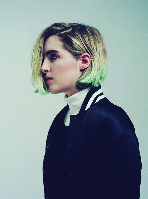 Shura