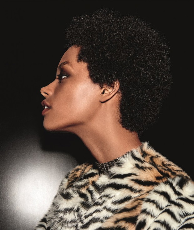 TOPSHOP Holiday