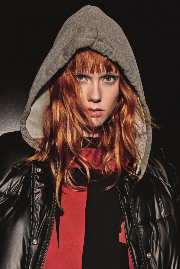 TOPSHOP Holiday