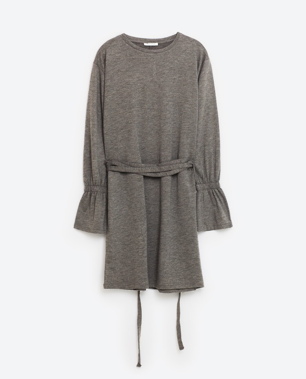 ZARA, 69,90 zł