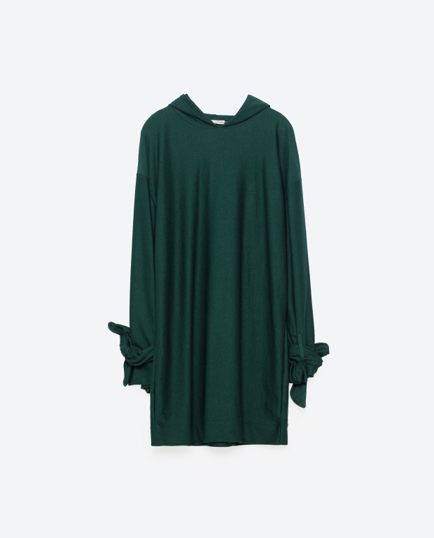 ZARA, 69,90 zł
