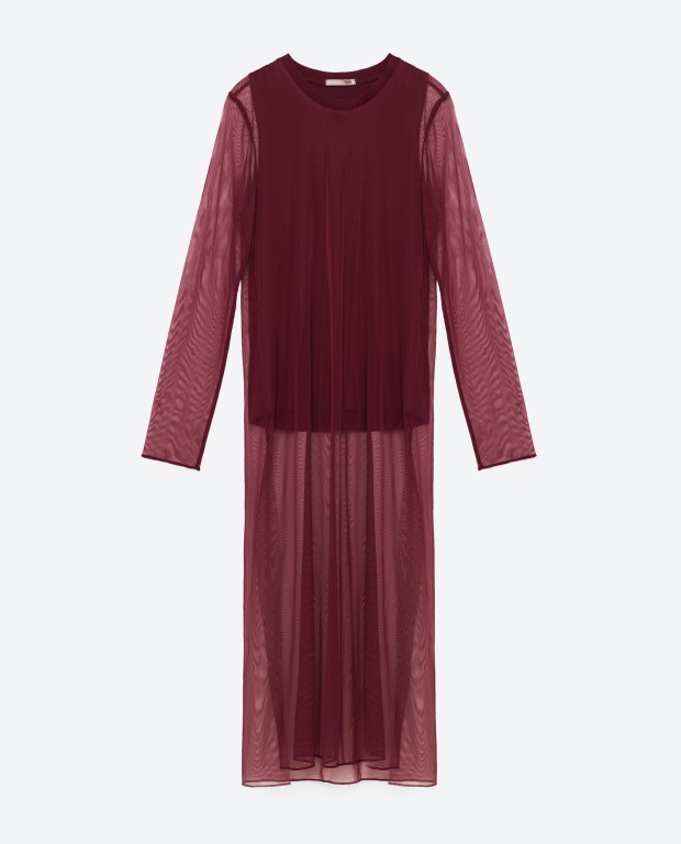 ZARA, 79,90 zł