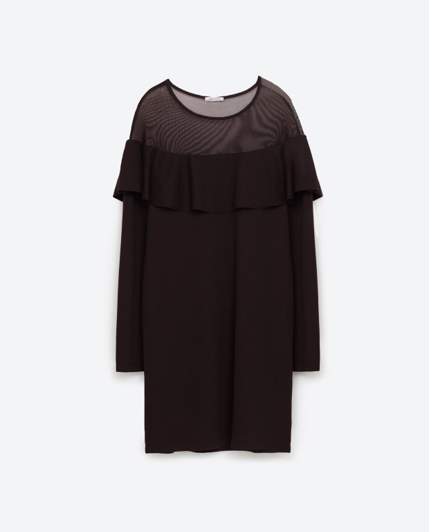 ZARA, 79,90 zł