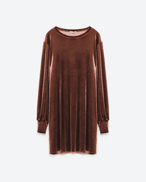 ZARA, 89,90 zł