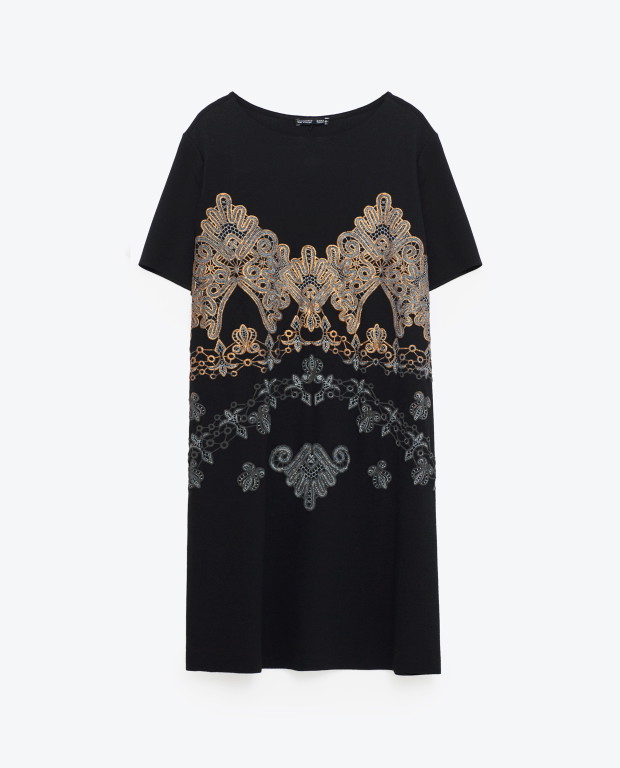 ZARA, 89,90 zł