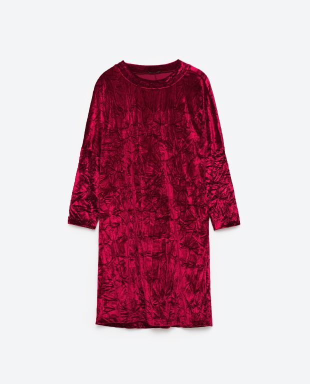ZARA, 89,90 zł