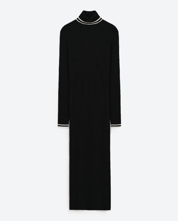 ZARA, 99,90 zł