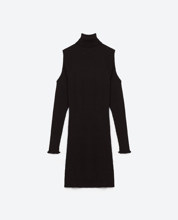 ZARA, 99,90 zł