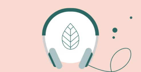 podcast-glamour-ecotalk1-8c3ff04