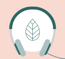 podcast-glamour-ecotalk1-8c3ff04