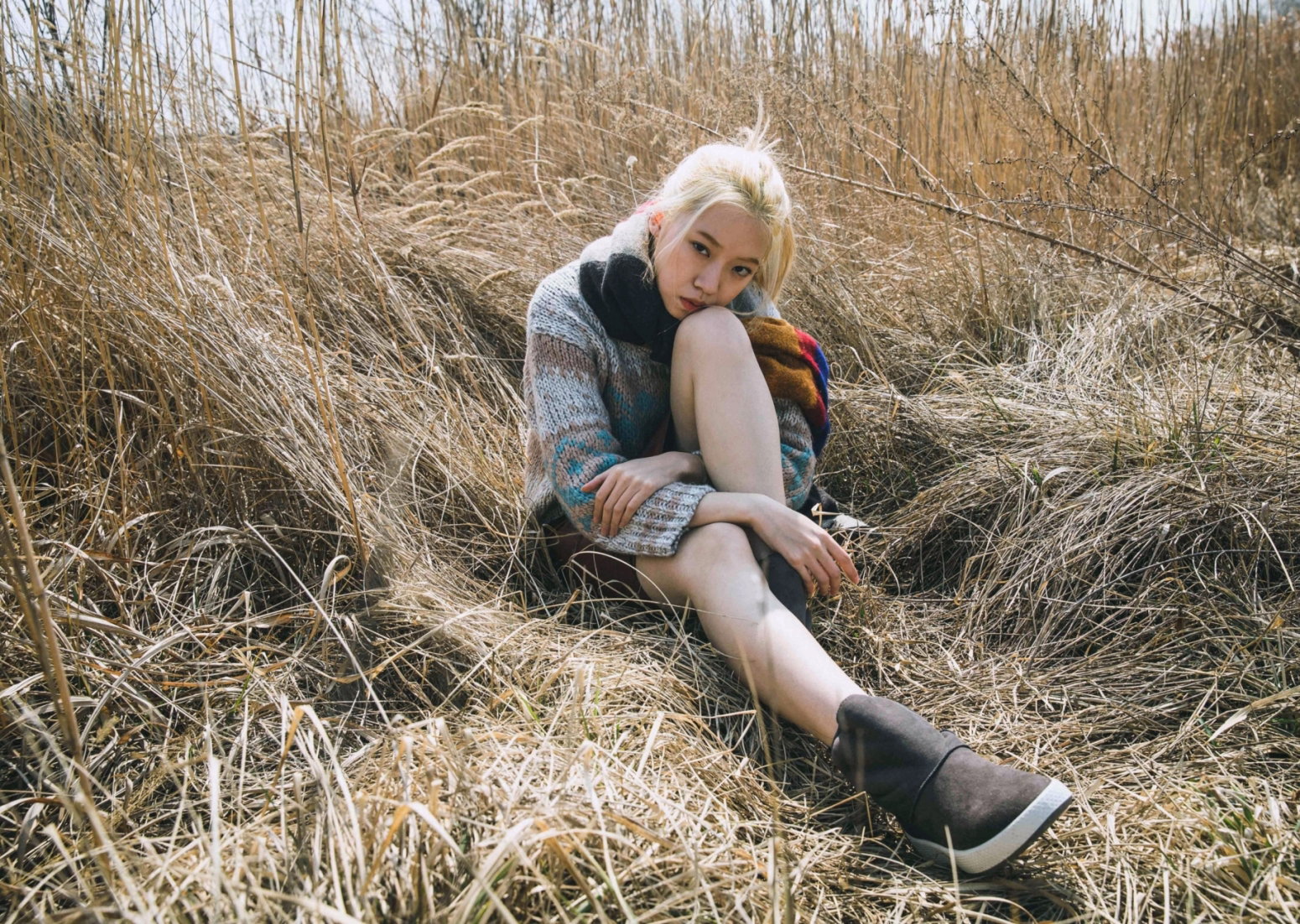 Model butów ECCO UKIUK, buty zimowe - wybraliśmy dla Was najciekawsze modele