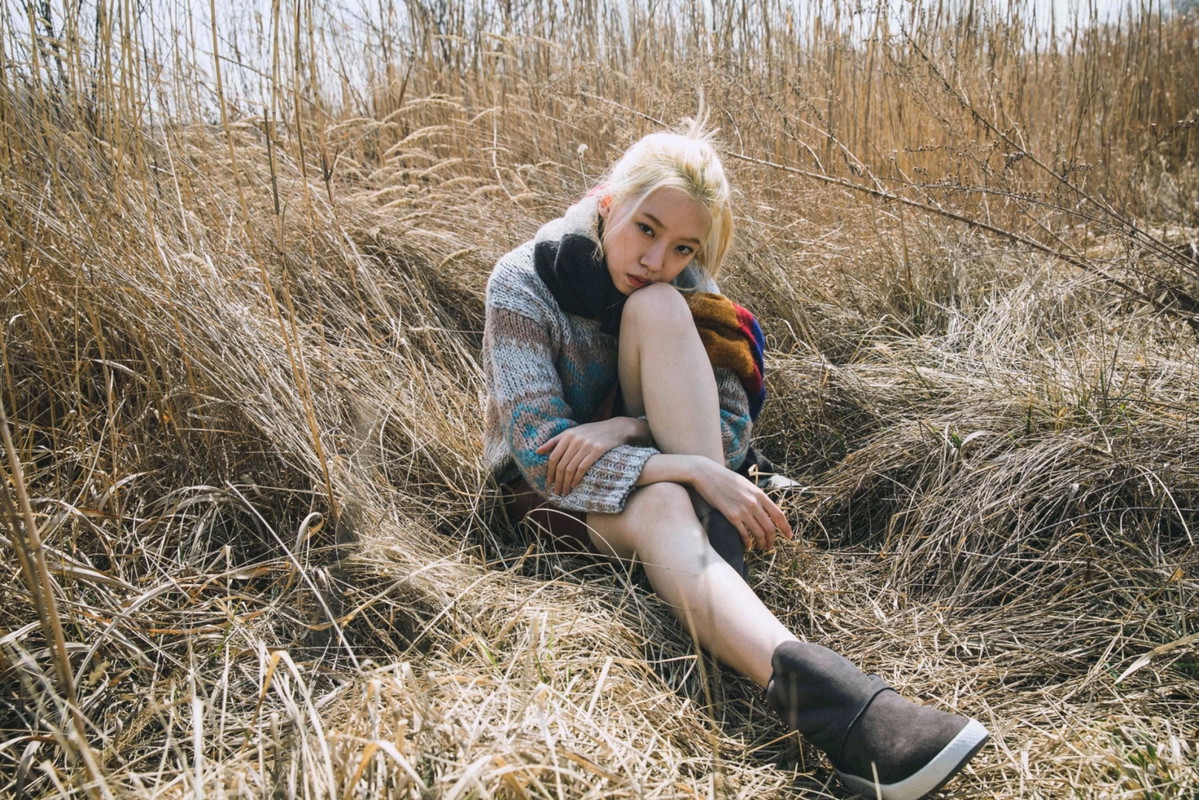 Model butów ECCO UKIUK, buty zimowe - wybraliśmy dla Was najciekawsze modele