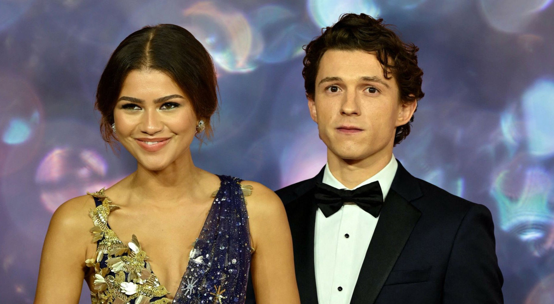 zendaya-i-tom-holland-e3bc748