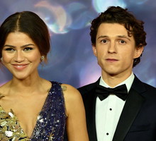 zendaya-i-tom-holland-e3bc748