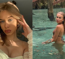 Kim jest Patrycja Izydorczyk z „Love Island 5”?