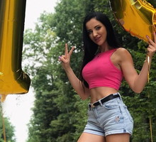 kim-jest-anna-wozniak-z-love-island-52-75766d0