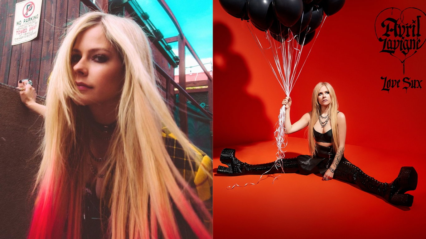 love-sux-recenzja-nowej-plyty-avril-lavigne2-6070ff5