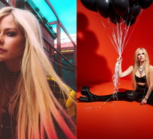 love-sux-recenzja-nowej-plyty-avril-lavigne2-6070ff5
