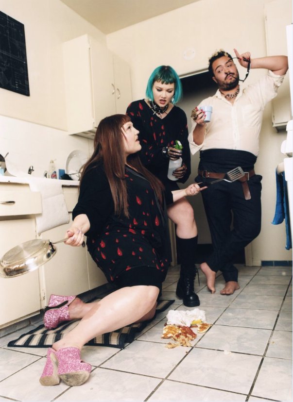 Beth Ditto, #2