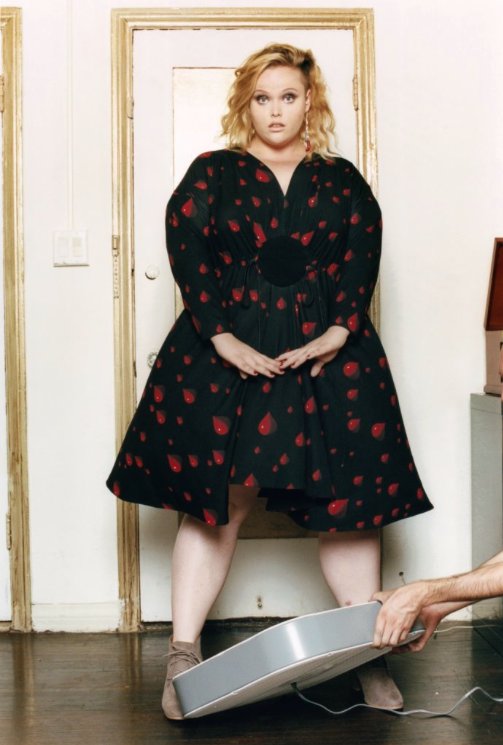 Beth Ditto, #2