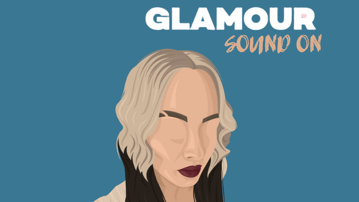 natalia-nykiel-w-podcascie-glamour-sound-on1-e4cdcf3
