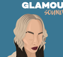 natalia-nykiel-w-podcascie-glamour-sound-on1-e4cdcf3