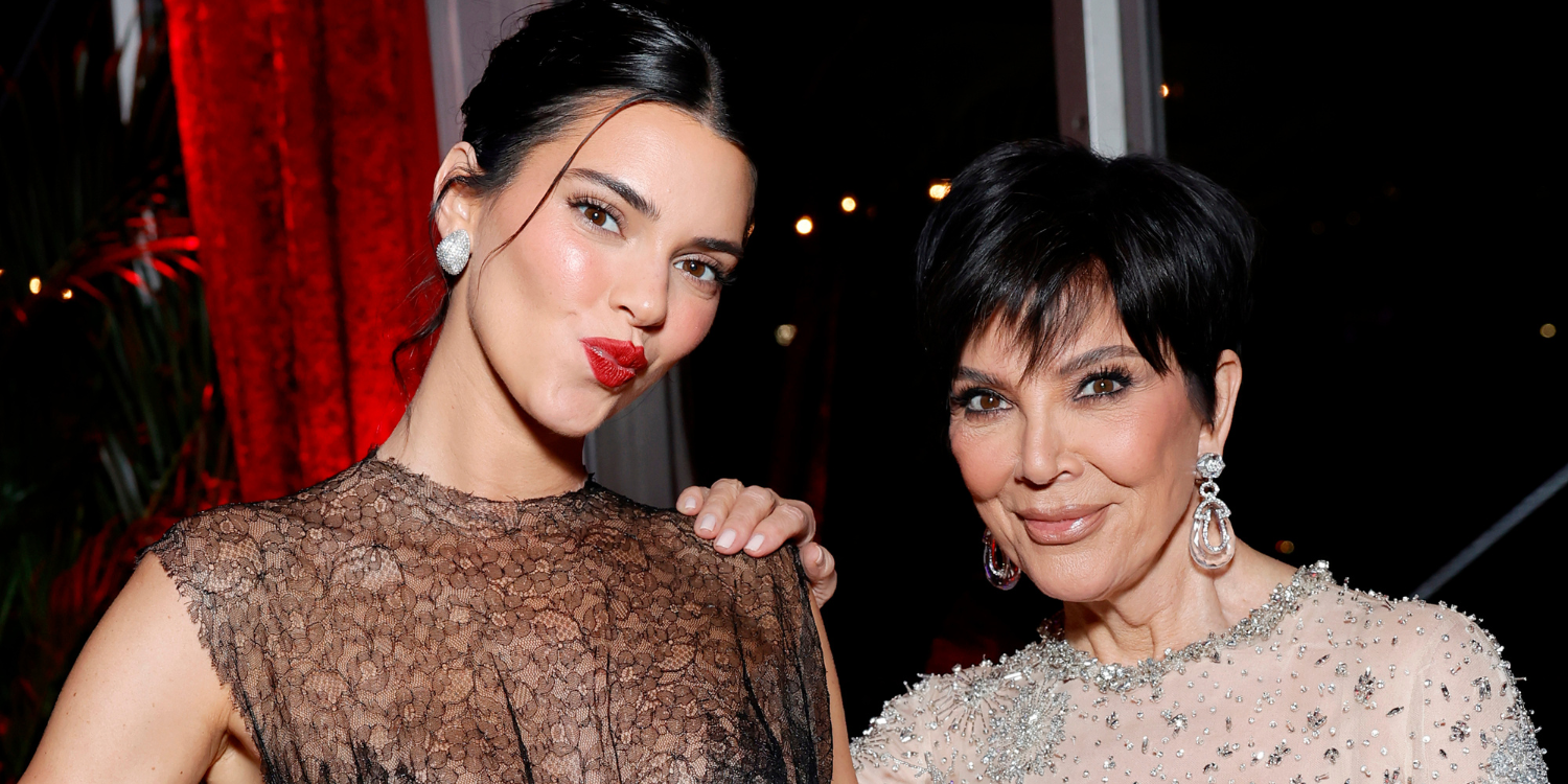 kendall-i-kris-353171f