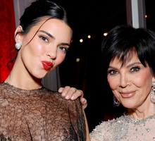 kendall-i-kris-353171f