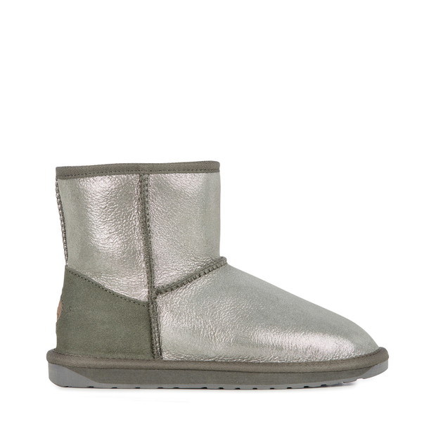 EMU Australia, buty zimowe - wybraliśmy dla Was najciekawsze modele