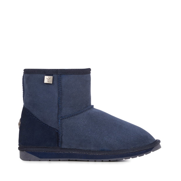 EMU Australia, buty zimowe - wybraliśmy dla Was najciekawsze modele