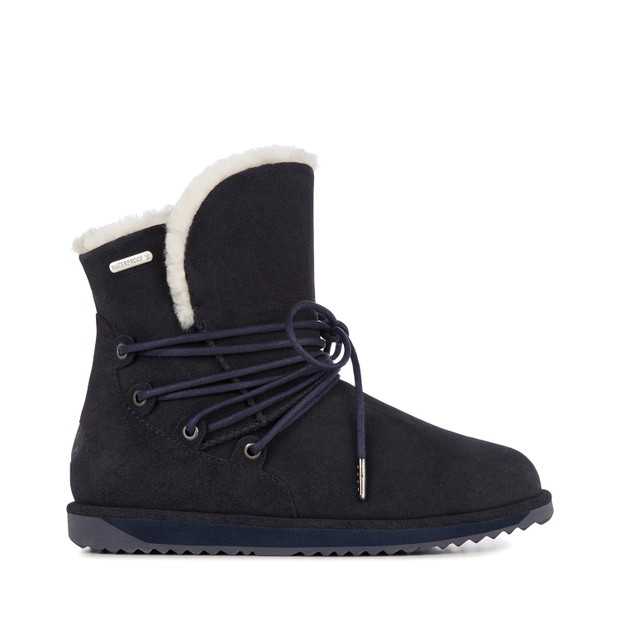 EMU Australia, buty zimowe - wybraliśmy dla Was najciekawsze modele