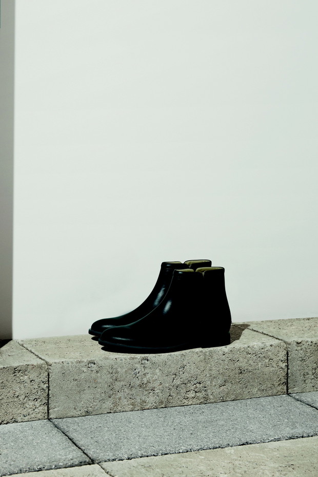 Lacoste, buty zimowe - wybraliśmy dla Was najciekawsze modele