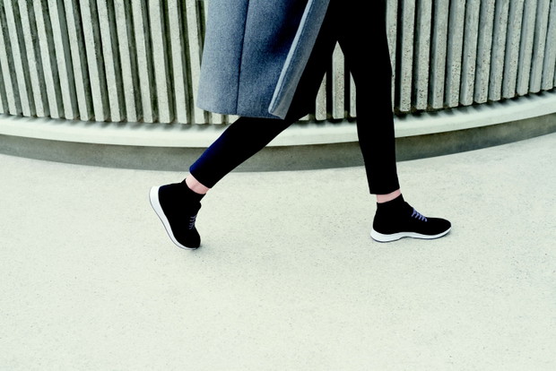 Lacoste, buty zimowe - wybraliśmy dla Was najciekawsze modele