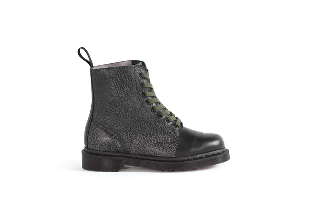 Marni x Zalando x Dr Martens, buty zimowe - wybraliśmy dla Was najciekawsze modele