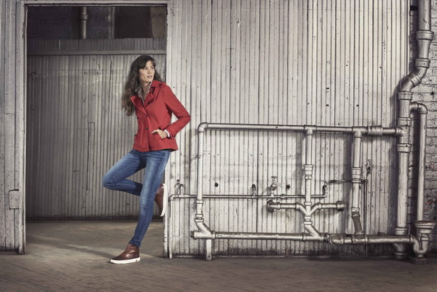 Timberland, buty zimowe - wybraliśmy dla Was najciekawsze modele