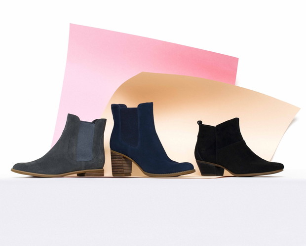 Timberland, buty zimowe - wybraliśmy dla Was najciekawsze modele