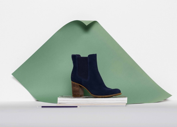 Timberland, buty zimowe - wybraliśmy dla Was najciekawsze modele