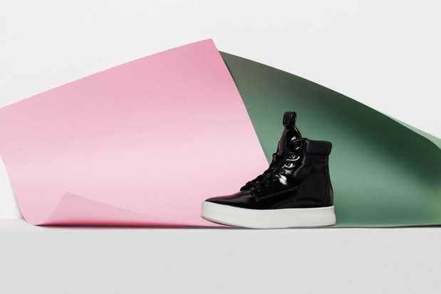 Timberland, buty zimowe - wybraliśmy dla Was najciekawsze modele