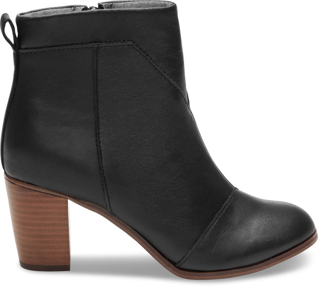 TOMS, buty zimowe - wybraliśmy dla Was najciekawsze modele