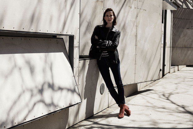 Vagabond, buty zimowe - wybraliśmy dla Was najciekawsze modele